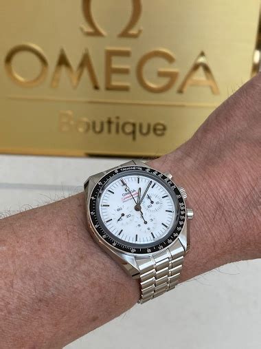 omega watches new jersey|omega boutiques near me.